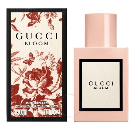 gucci hoa bloom 30ml